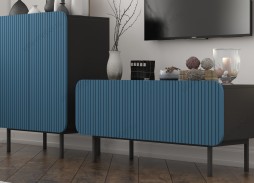 "Модерн Loft №1" комплект