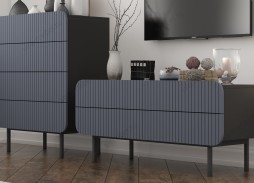 Модерн Loft №2 комплект