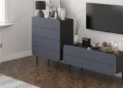 Модерн Loft №2 комплект