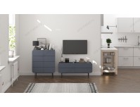 Модерн Loft №2 комплект