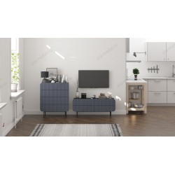 Меркурий Люкс фреза №1 шкаф угловой распашной