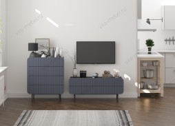 Модерн Loft №2 комплект