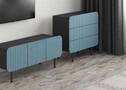 Модерн Loft №3 комплект