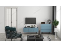 Модерн Loft №3 комплект