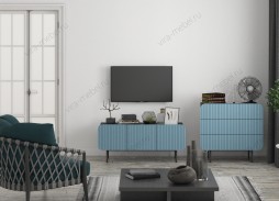 Модерн Loft №3 комплект