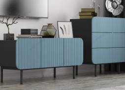 Модерн Loft №3 комплект