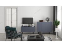 Модерн Loft №4 комплект