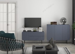 Модерн Loft №4 комплект