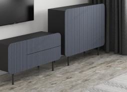 Модерн Loft №4 комплект