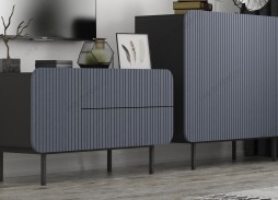 Модерн Loft №4 комплект