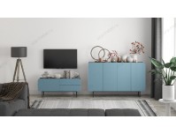 Модерн Loft №5 комплект