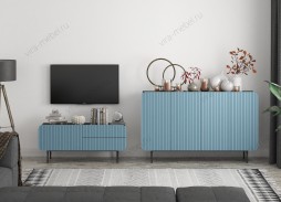 Модерн Loft №5 комплект