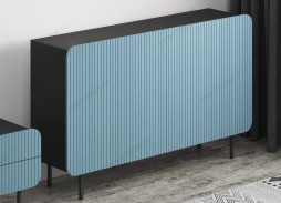 Модерн Loft №5 комплект