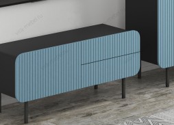 Модерн Loft №5 комплект