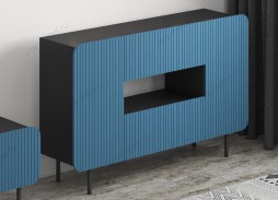 Модерн Loft №6 комплект