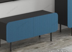 Модерн Loft №6 комплект