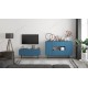 Модерн Loft №6 комплект по цене 35 500 Р. Модерн Loft №6 комплект