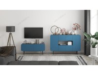 Модерн Loft №6 комплект