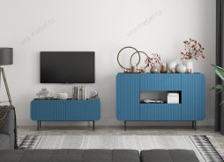 Модерн Loft №6 комплект