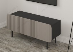 Модерн Loft №1 стенка