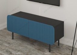 Модерн Loft №2 стенка