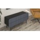 Модерн Loft №3 стенка по цене 23 210 Р. Модерн Loft №3 стенка