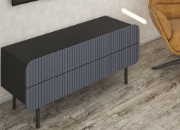 Модерн Loft №3 стенка