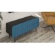 Модерн Loft №4 стенка по цене 22 790 Р. Модерн Loft №4 стенка