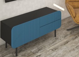 Модерн Loft №4 стенка