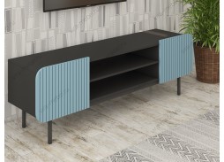 Модерн Loft №6 стенка