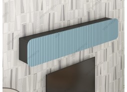 Модерн Loft №6 стенка