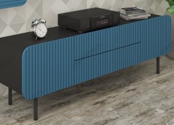 Модерн Loft №7 стенка