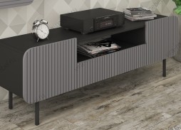 Модерн Loft №8 стенка