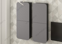 Модерн Loft №8 стенка