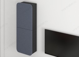 Модерн Loft №9 стенка