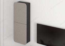 Модерн Loft №10 стенка