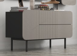 Модерн Loft №10 стенка