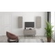 Модерн Loft №10 стенка по цене 27 620 Р. Модерн Loft №10 стенка
