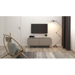 Меркурий Люкс фреза №1 шкаф угловой распашной