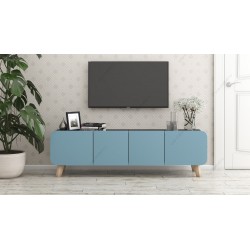 Меркурий Люкс фреза №1 шкаф угловой распашной