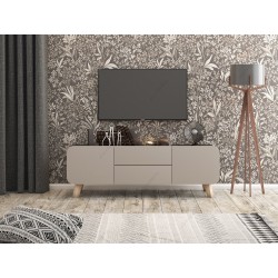 Меркурий Люкс фреза №1 шкаф угловой распашной