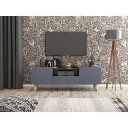 Меркурий Люкс фреза №1 шкаф угловой распашной