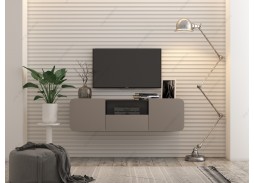 Модерн Сканди №9 тумба под ТВ