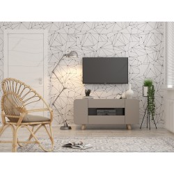 Меркурий Люкс фреза №1 шкаф угловой распашной