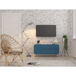 Меркурий Люкс фреза №1 шкаф угловой распашной