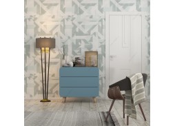 Модерн Сканди №15 тумба