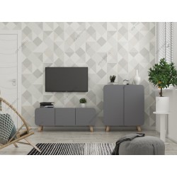 Меркурий Люкс фреза №1 шкаф угловой распашной