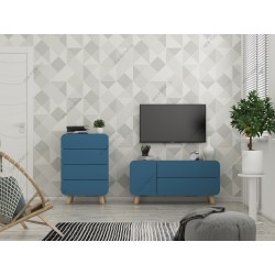 Меркурий Люкс фреза №1 шкаф угловой распашной