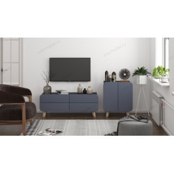 Меркурий Люкс фреза №1 шкаф угловой распашной