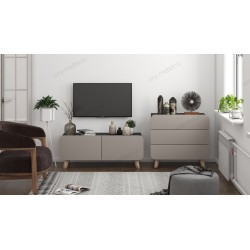 Меркурий Люкс фреза №1 шкаф угловой распашной